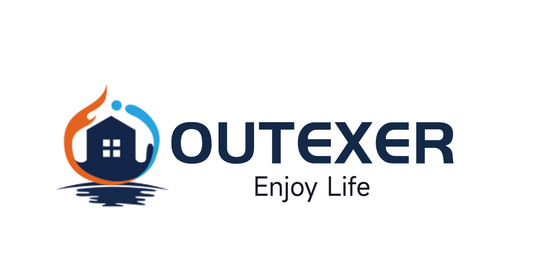 Buying an Outexer Sauna on Amazon? Here’s How to Spot the Real Deal