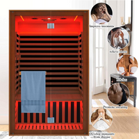 Outexer HY5 Accessories Selection – A/B/C Packages Outexer HY5 Accessories Selection – A/B/C Packages