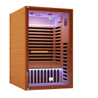 Outexer HY5 Accessories Selection – A/B/C Packages Outexer HY5 Accessories Selection – A/B/C Packages