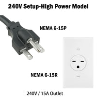 Outexer HY7 Outdoor 4 Person Far Infrared Sauna Outexer HY7 Outdoor 4 Person Far Infrared Sauna