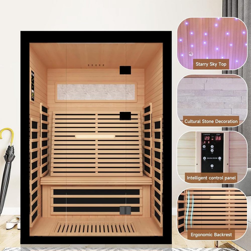 Outexer HK2 Accessories Selection – A/B/C Packages Outexer HK2 Accessories Selection – A/B/C Packages