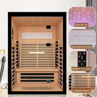 Outexer HK2 Accessories Selection – A/B/C Packages Outexer HK2 Accessories Selection – A/B/C Packages