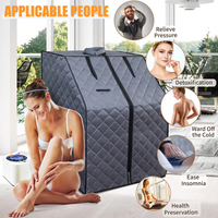 Outexer MD101A Product Overview Outexer MD101A Product Overview