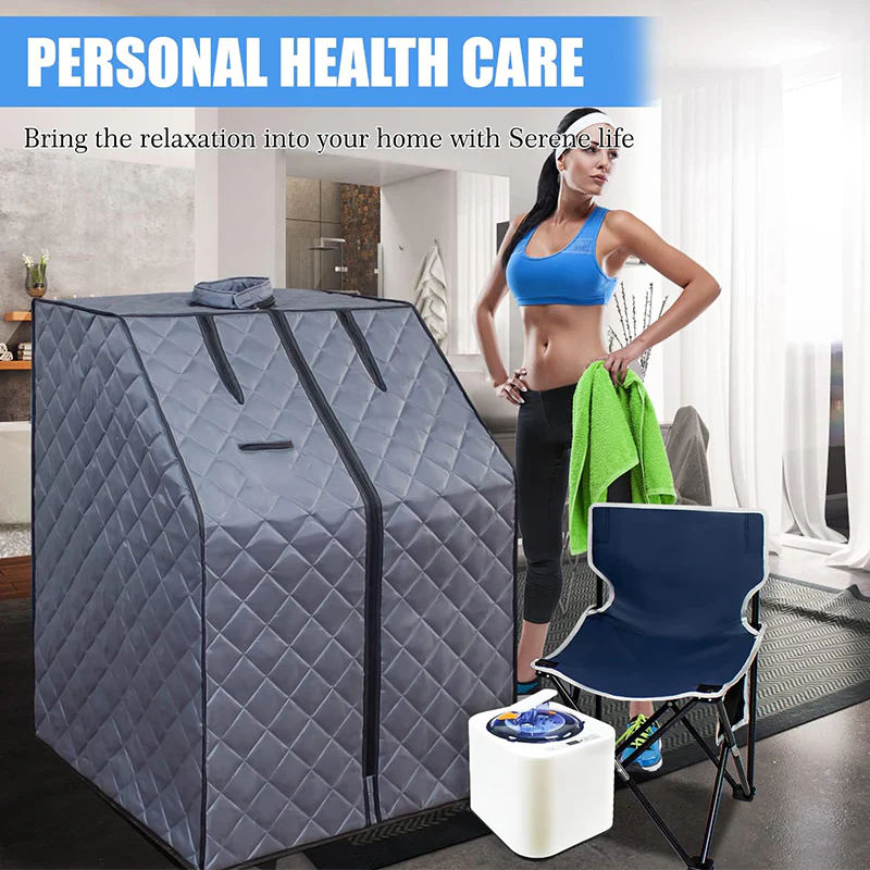 Outexer MD101A Product Overview Outexer MD101A Product Overview