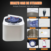 Outexer MD101A Product Overview Outexer MD101A Product Overview