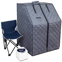 Outexer MD101A Product Overview Outexer MD101A Product Overview