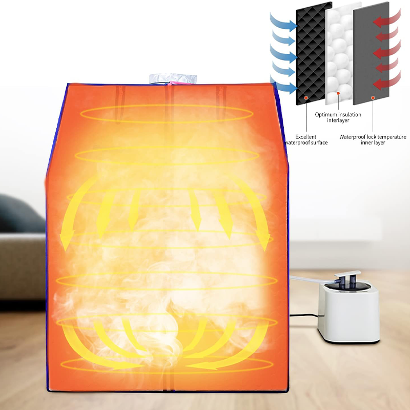 Outexer MD101S Product Overview Outexer MD101S Product Overview