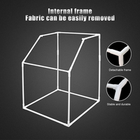 Outexer MD101S Product Overview Outexer MD101S Product Overview