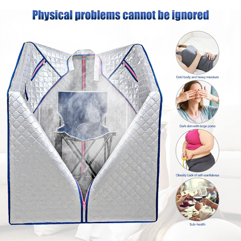 Outexer MD101S Product Overview Outexer MD101S Product Overview