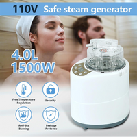 Outexer MD103 Product Overview Outexer MD103 Product Overview