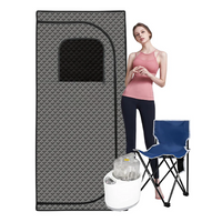 Outexer MD103 Product Overview Outexer MD103 Product Overview