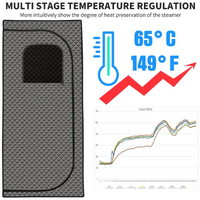 Outexer MD103 Product Overview Outexer MD103 Product Overview