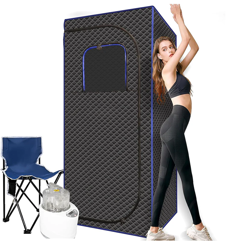 Outexer MD103 Product Overview Outexer MD103 Product Overview