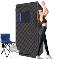 Outexer MD103 Product Overview Outexer MD103 Product Overview