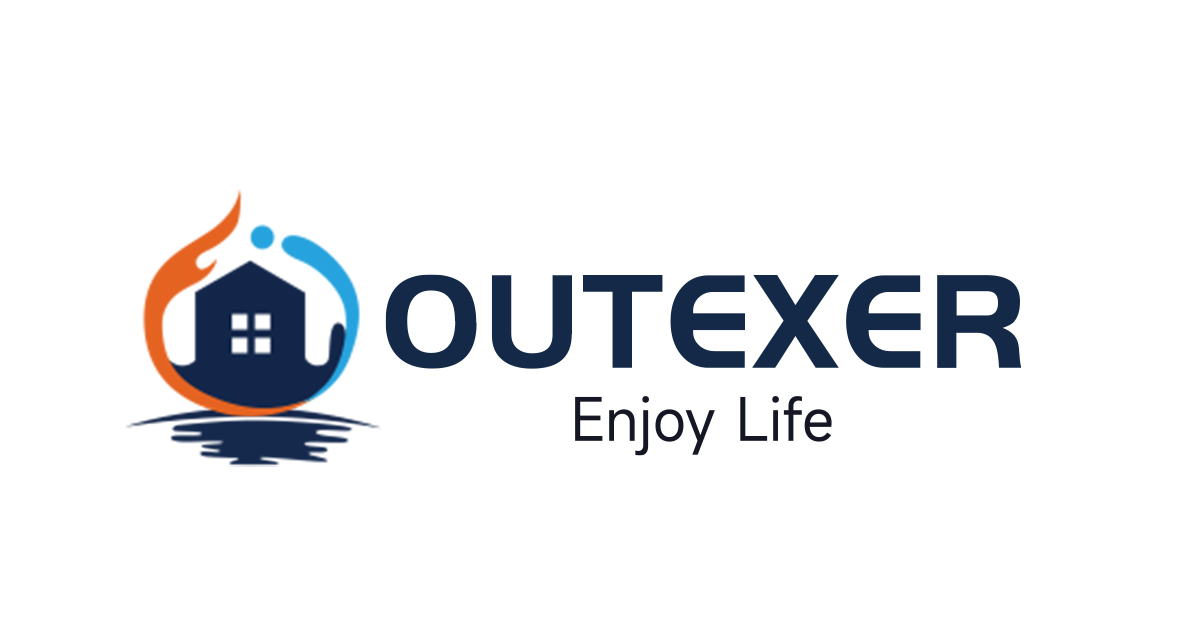 Buying an Outexer Sauna on Amazon? Here’s How to Spot the Real Deal