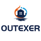 Outexer