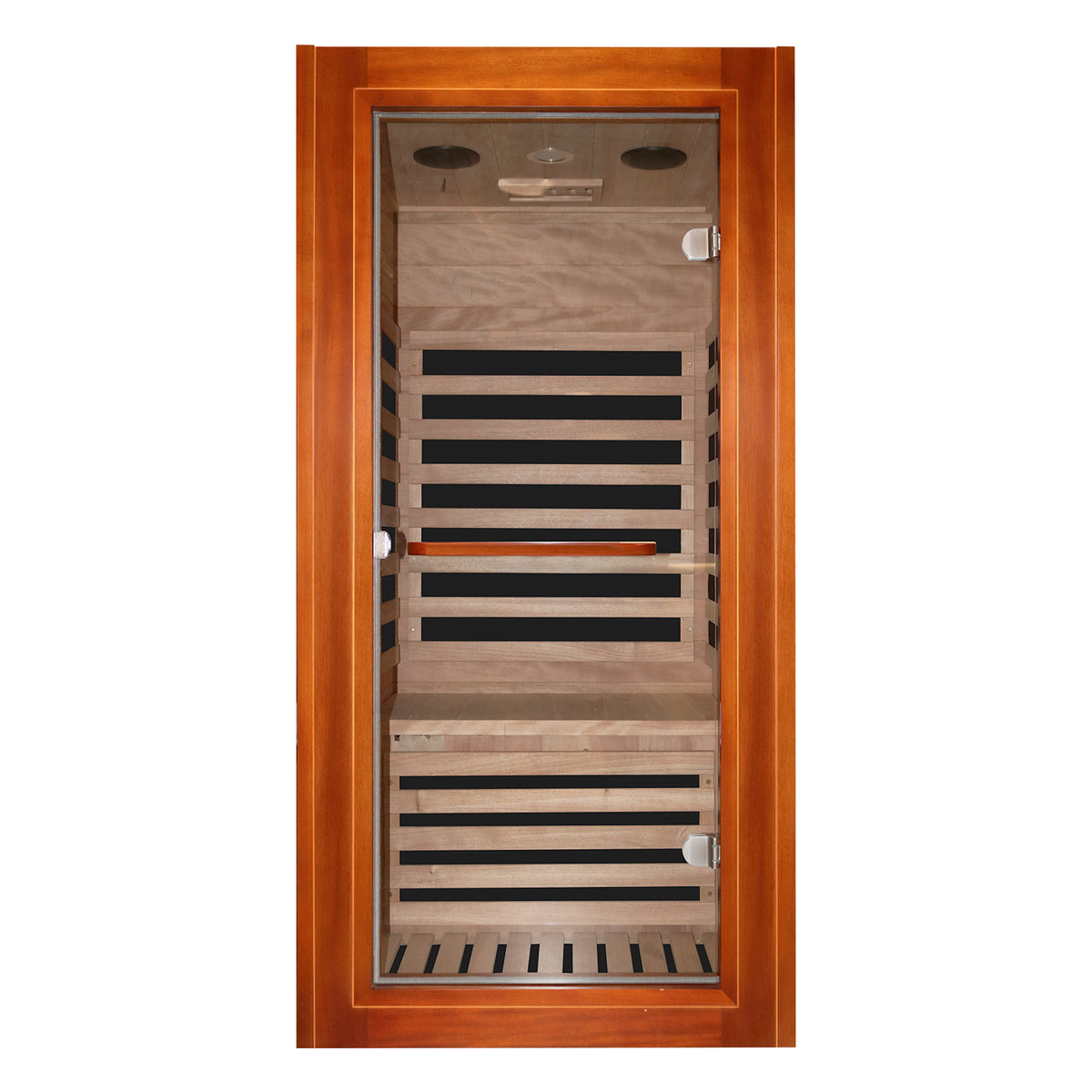 Outexer HM1 infrared sauna
