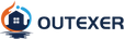 Outexer.com