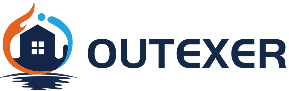 Outexer.com