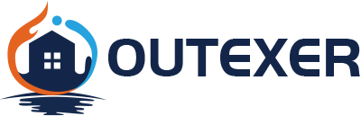 Outexer