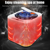 Outexer MD101A Product Overview