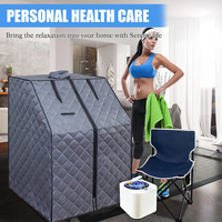 Outexer MD101A Product Overview