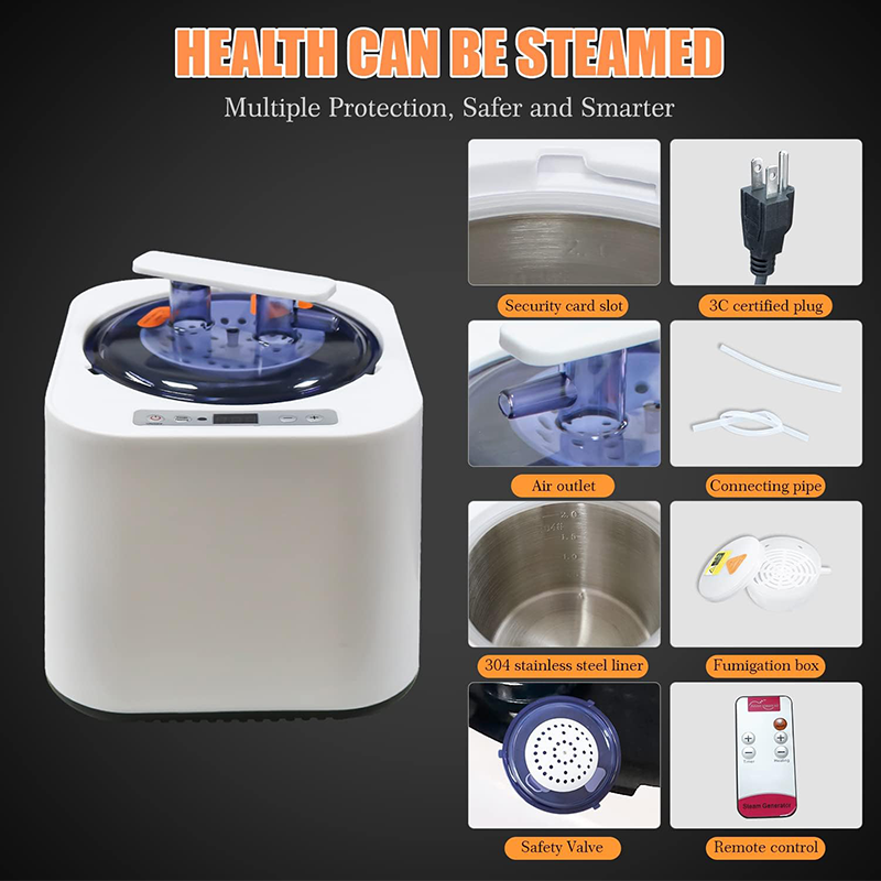 Outexer MD101A Product Overview