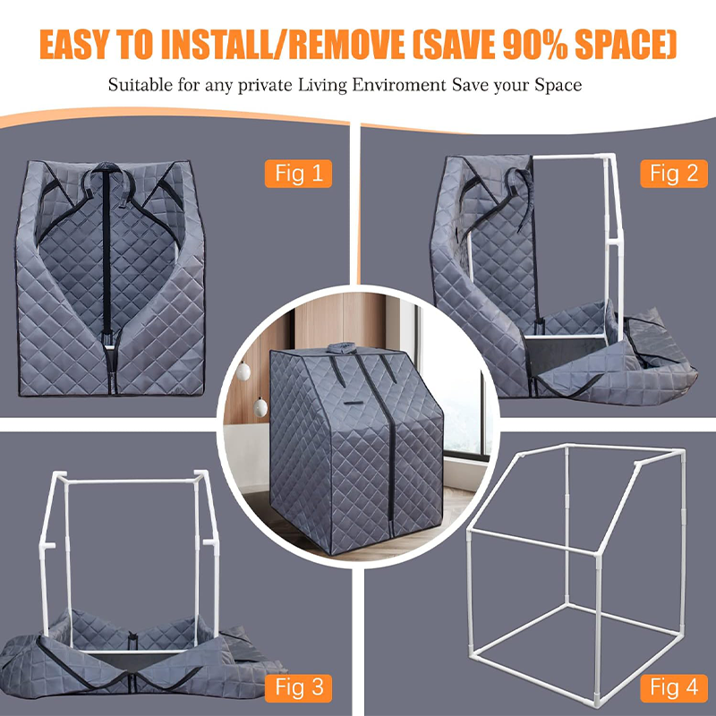 Outexer MD101A Product Overview
