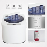Outexer MD101S Product Overview