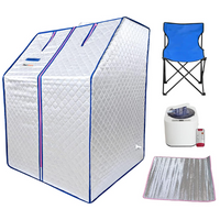 Outexer MD101S Product Overview