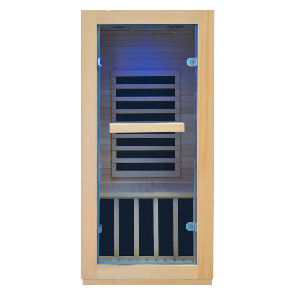 indoor_sauna_hf-mini