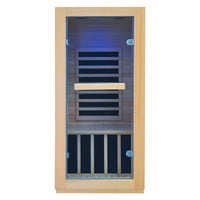 indoor_sauna_hf-mini