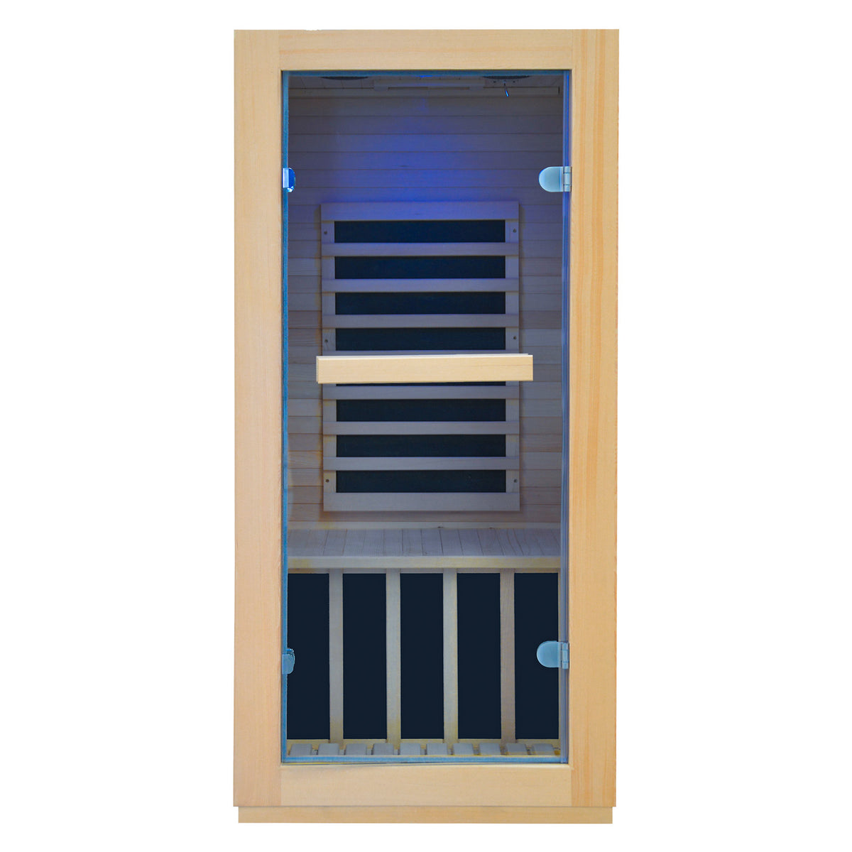 indoor_sauna_hf-mini